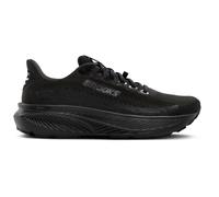 Brooks Herren Ghost 17 GTX schwarz EU 46.0