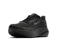 Brooks - Ghost 17 GORE-TEX® Laufschuhe Herren schwarz