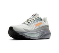 Brooks Herren Ghost 17 GTX - Größe: EU 46.0 grau