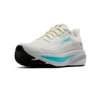 Brooks Ghost 17 Gore-Tex Damen S 36