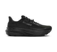 Brooks Damen Laufschuhe GHOST 17 GTX W, schwarz, Gr. 40EU
