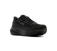 Brooks Herren Ghost 17 GTX Laufschuh, Black/Black/Ebony, 42.5 EU