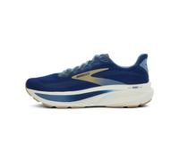 Brooks Herren Ghost 17 blau EU 40.5