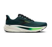 Brooks Ghost 17 Herren 42 1/2 Grün