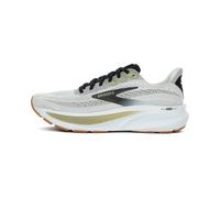 Brooks Ghost 17 Herren 42.5 Weiß