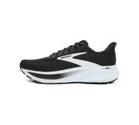 BROOKS Herren Laufschuhe Ghost 17 (1104421D) 45 Black/Grey/White