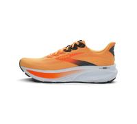 Brooks Ghost 17 Herren 49.5 Orange
