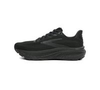 Brooks Herren Laufschuhe GHOST 17, schwarz, Gr. 49,5EU