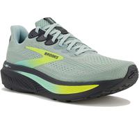 Brooks Ghost 17 Herren F 44