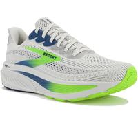 Brooks Ghost 17 Herren F 45.5
