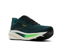 Brooks Ghost 17 Herren Laufschuh Neutral - 110442 1D AtlanticDeep/Black/Green 44,5