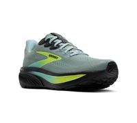 Brooks Ghost 17 Herren Laufschuh Neutral - 110442 1D GrayMist/Yucca/Nightlife 41
