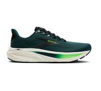Brooks Ghost 17 Herren Laufschuhe, blau, Größe 46 46