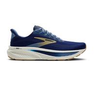 Brooks Ghost 17 Sneaker