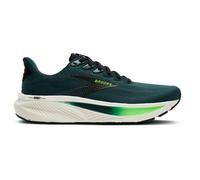 Brooks Ghost 17 Herren Laufschuhe (Dunkelblau 14 US, 48,5 EU)