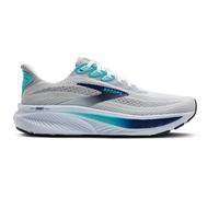 Brooks Ghost 17 Herren Laufschuhe (Weiß 14 US, 48,5 EU)