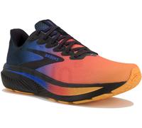 Brooks Ghost 17 Herren N 43
