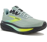 Brooks Ghost 17 Herren S 46.5