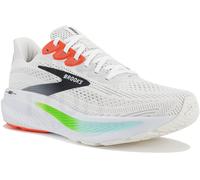 Brooks Ghost 17 Herren S 47.5