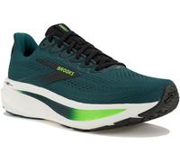 Brooks Ghost 17 Herren S 47.5