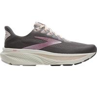 Brooks Ghost 17 Laufschuhe 44 braun