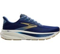 Brooks Ghost 17 Laufschuhe 46 blau