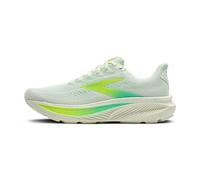 Brooks Ghost 17 Laufschuhe Damen 40