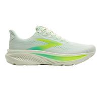 Brooks - Ghost 17 Laufschuhe Damen bluewash