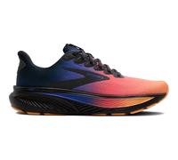 Brooks - Ghost 17 Laufschuhe Damen night