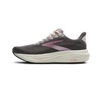 BROOKS Ghost 17 Laufschuhe Damen poppy seed/pink/bluewash 42,5