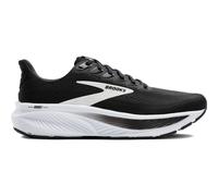 Brooks - Ghost 17 Laufschuhe Damen schwarz