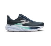 Brooks Ghost 17 Laufschuhe Damen Spellbound/Yucca/Pink B (normal) 38
