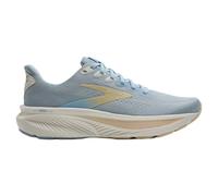 Brooks Ghost 17 Laufschuhe EU 37 1/2
