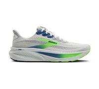 Brooks Ghost 17 Laufschuhe EU 47 1/2