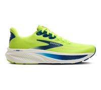 Brooks Ghost 17 Laufschuhe Herren Schuhgröße 46.5