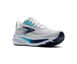 Brooks Ghost 17 Men Laufschuh Herren US 11.5