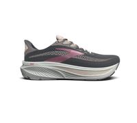 Brooks Ghost 17 Poppy Seed/Pink/Bluewash Frau 41 41