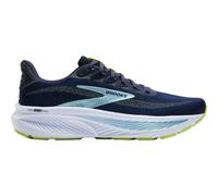 Brooks - Ghost 17 Schmal Laufschuhe Herren peacoat