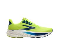 Brooks Ghost 17 Herren S 46.5