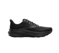 Brooks Ghost 17 Schuhe Schwarz AW25
