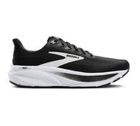 Brooks - Ghost 17 Schwarz - Gr. - 42 EU