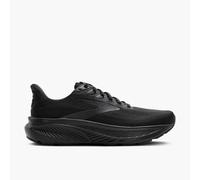 Brooks Ghost 17 Schwarz/Schwarz/Ebenholz Damen Frau 38.5 38.5