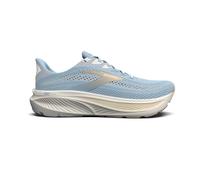 Brooks Ghost 17 Skyway/Coconut/Sand Frau 38.5 38.5
