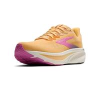 Brooks Ghost 17 Damen 38 Grau