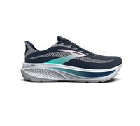 Brooks Ghost 17 Spellbound/Yucca/Pink Frau 38 38