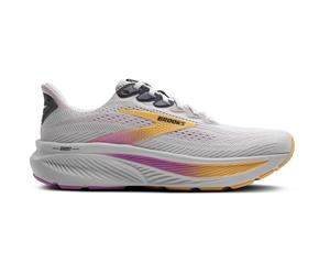 BROOKS Ghost 17 W - Damen - - Größe 38- Modell 2025