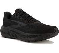 Brooks Ghost 17 Wide Herren 2E F 42.5