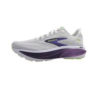 Brooks Ghost 18 1204821B Weiß weiß/purple 194 EU 40