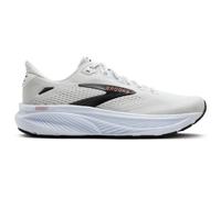 Brooks Ghost 18 Damen 38 1/2 Grau