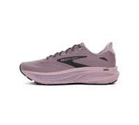 Brooks Ghost 18 Damen 45.5 Lila